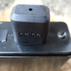 Image for article titled The Indica Review: A Vaporizer Stuck in a Zippo's Body